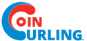 Coin Curling